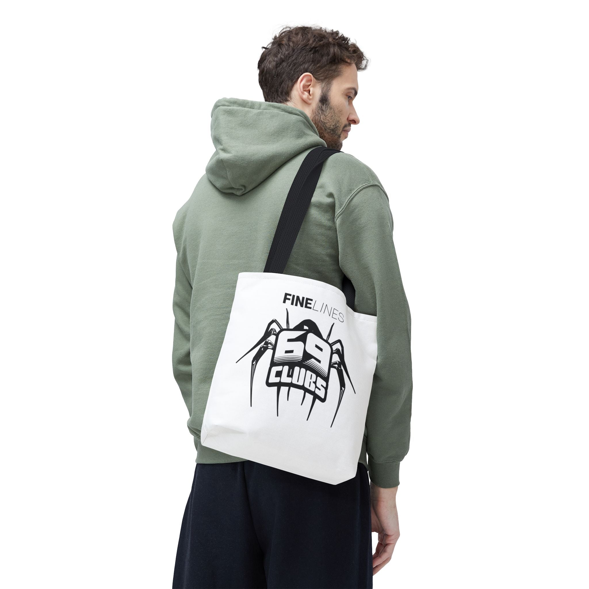 Urban Carry Collection