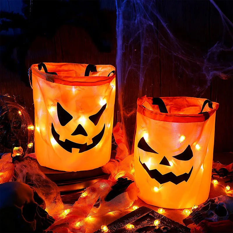 🎃 Spooktacular Halloween Collection 👻