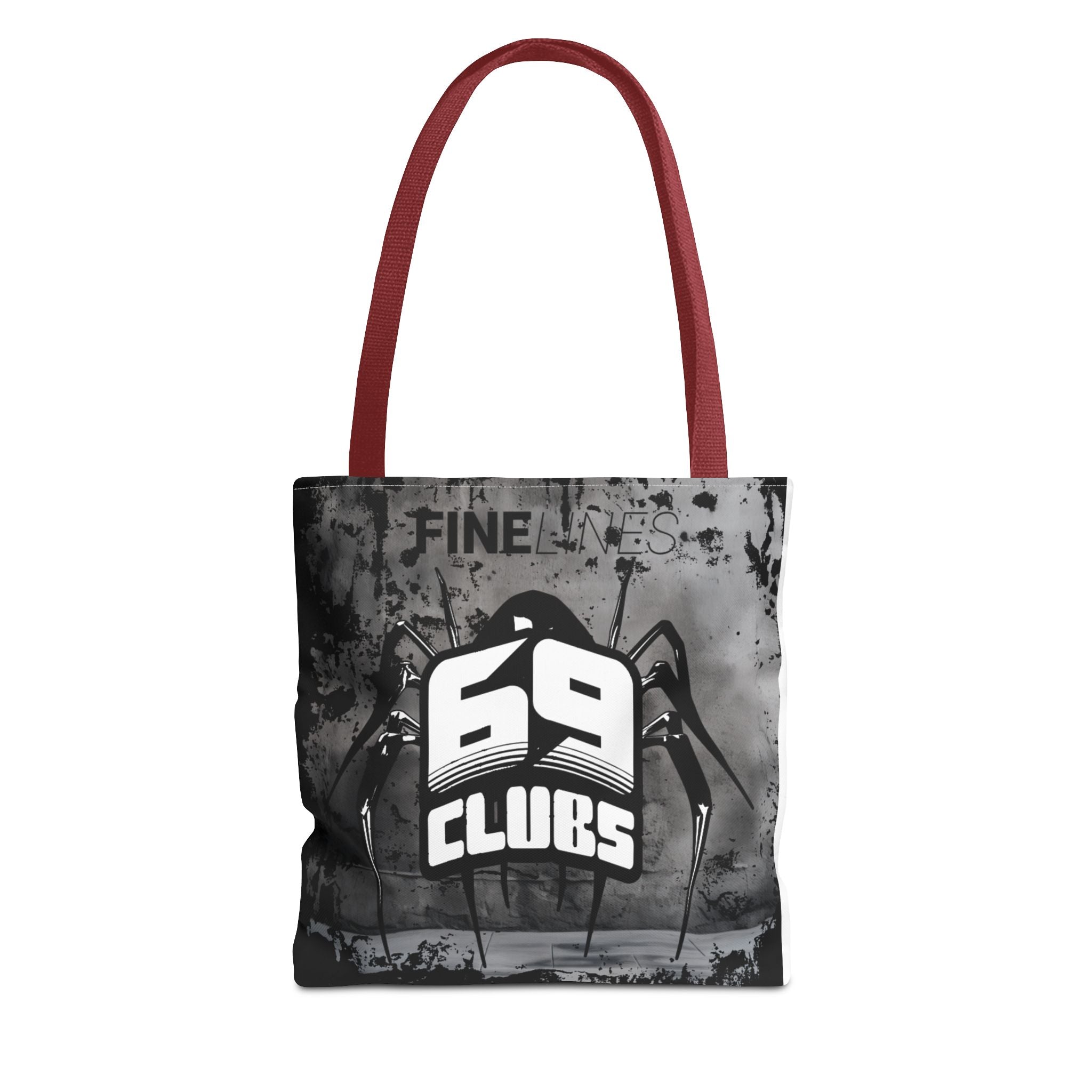 Stylish Tote Bag with Unique Graphic Design, Perfect for Trendy Shoppers, Gift for Friends, Eco-Friendly, Everyday Use