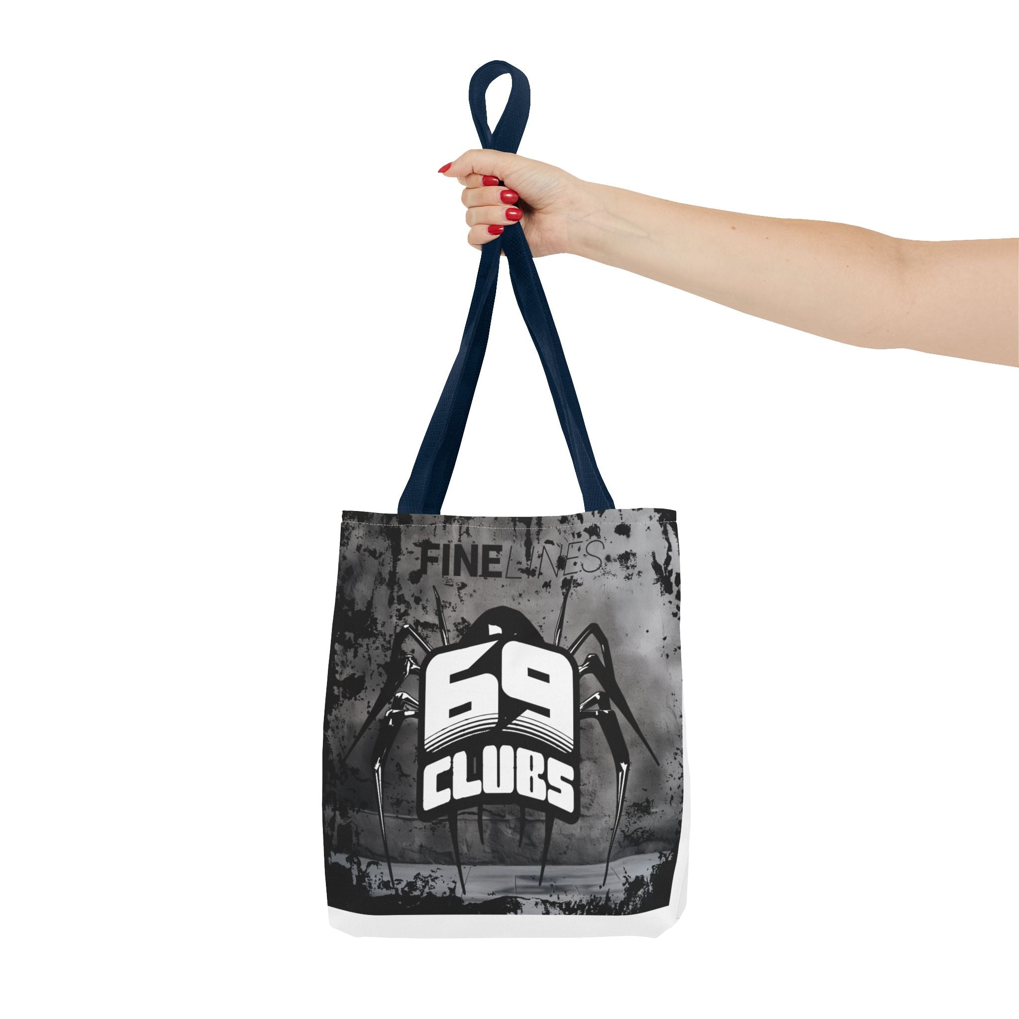 Stylish Tote Bag with Unique Graphic Design, Perfect for Trendy Shoppers, Gift for Friends, Eco-Friendly, Everyday Use