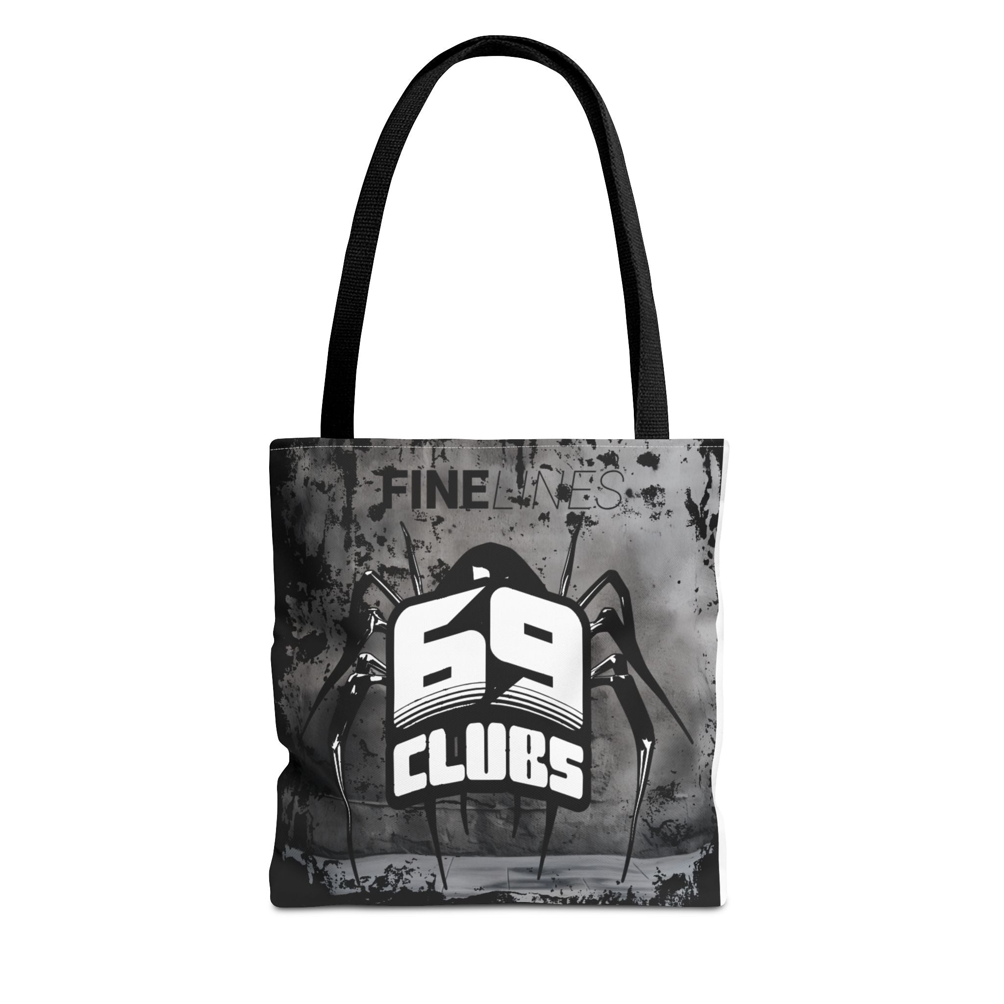 Stylish Tote Bag with Unique Graphic Design, Perfect for Trendy Shoppers, Gift for Friends, Eco-Friendly, Everyday Use