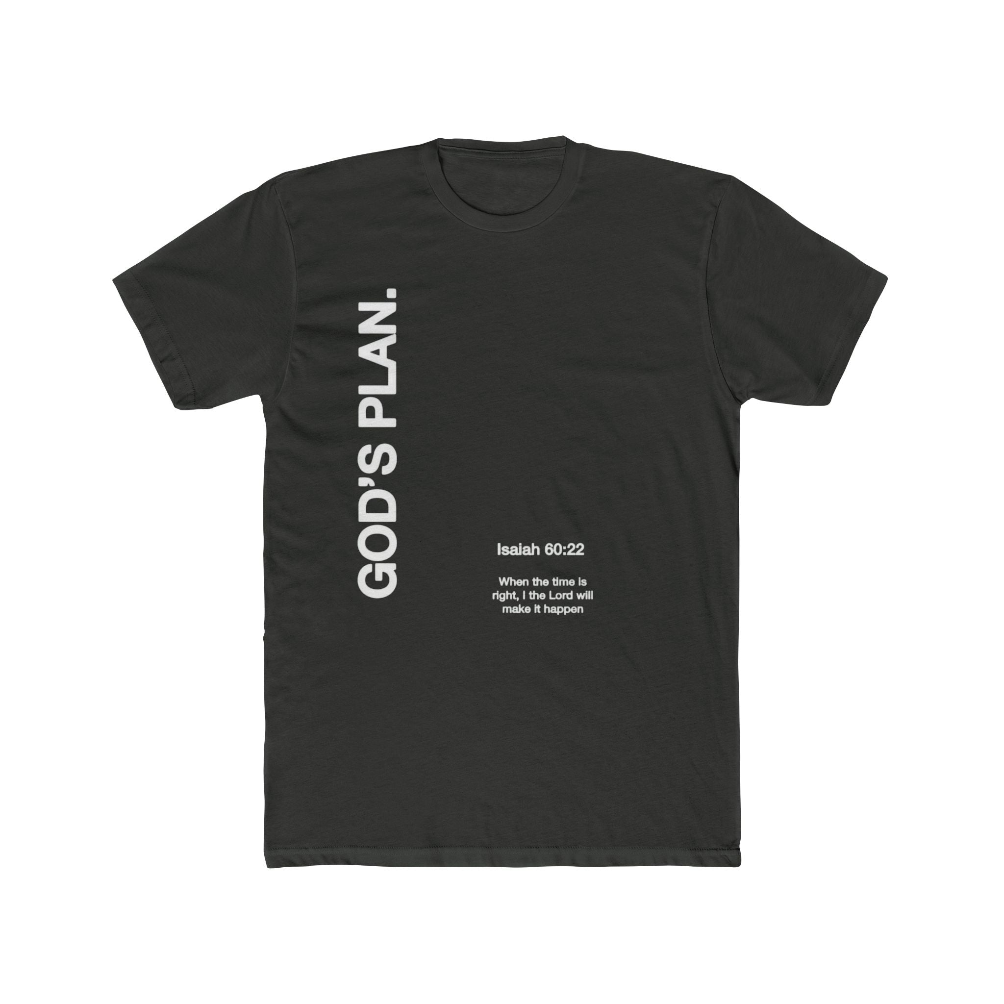 Love Graphic Unisex Cotton Crew Tee, Casual Wear, Gift for Him or Her, Valentine’s Day, Everyday Comfort, Positive Vibes, Trendy Style