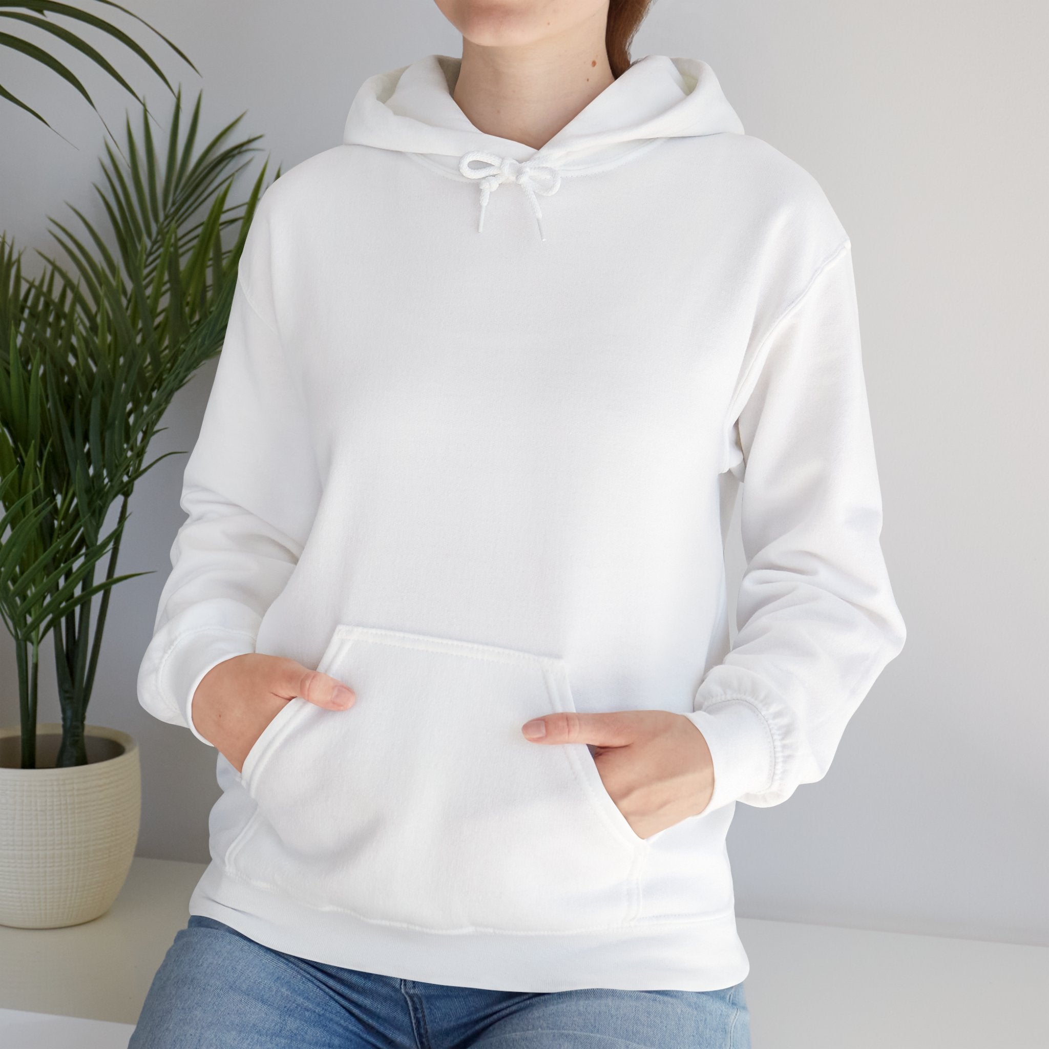Edgy Graphic Hoodie, Unisex Streetwear, Cozy Casual Sweatshirt, Perfect for Music Lovers, Ideal Gift for Teens, Stylish Comfortable Wear