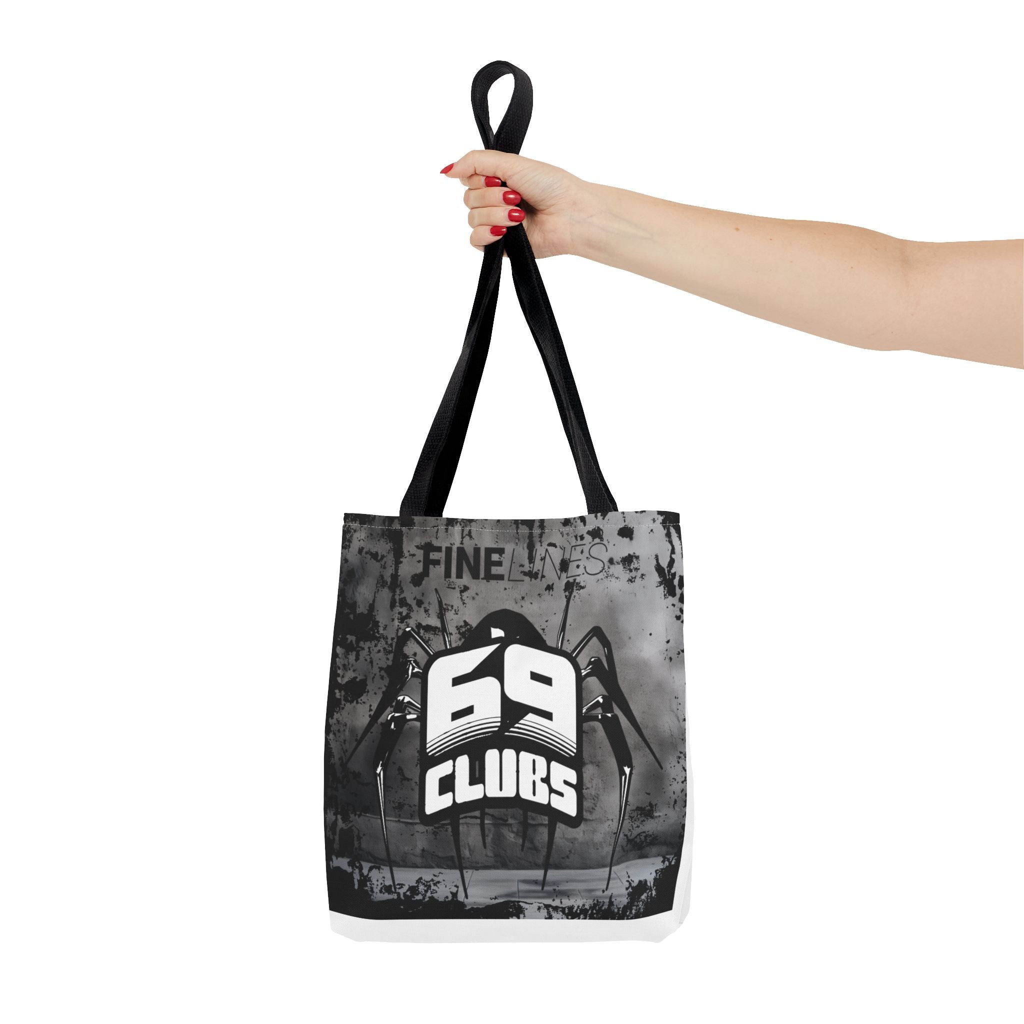 Stylish Tote Bag with Unique Graphic Design, Perfect for Trendy Shoppers, Gift for Friends, Eco-Friendly, Everyday Use