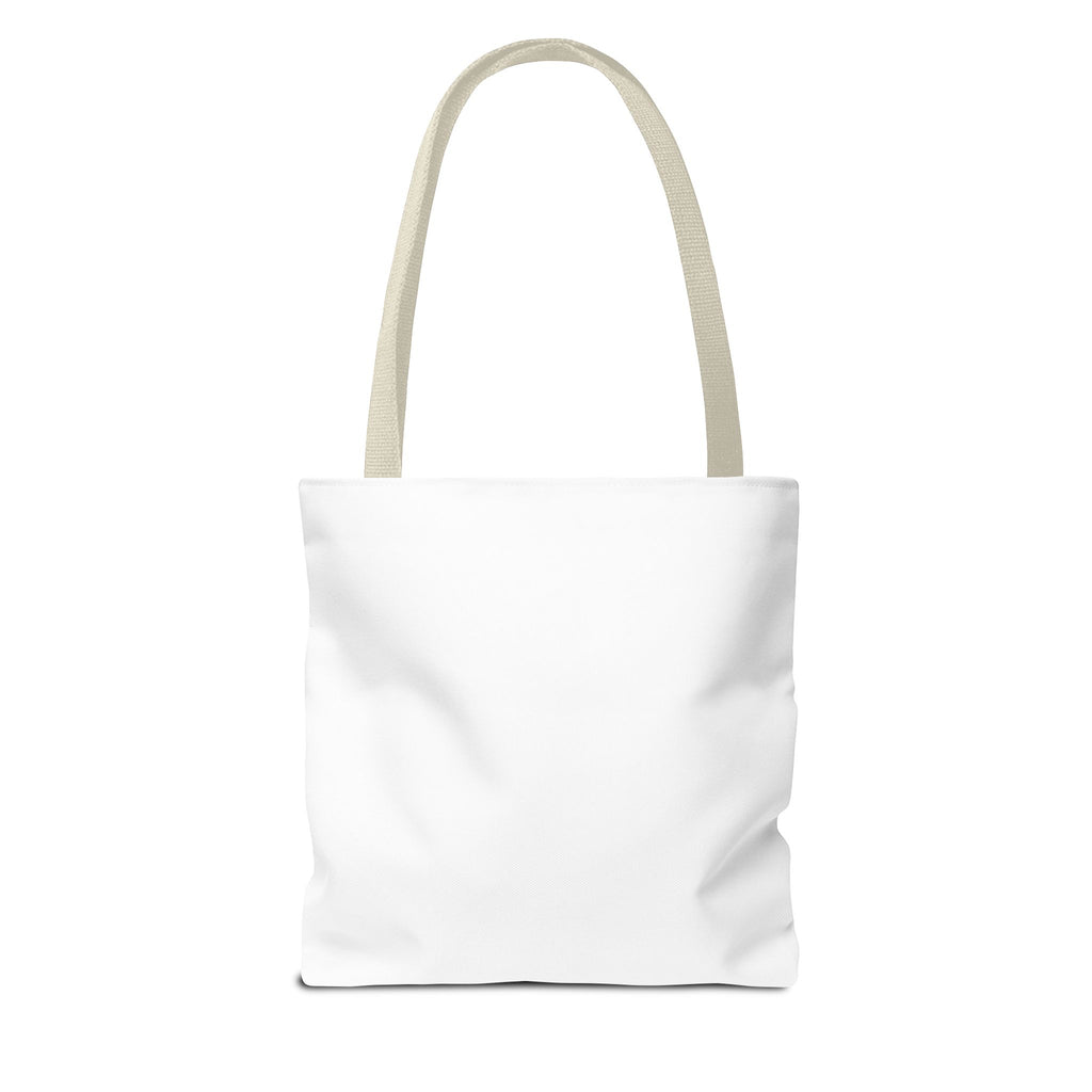 Stylish Tote Bag with Unique Graphic Design, Perfect for Trendy Shoppers, Gift for Friends, Eco-Friendly, Everyday Use