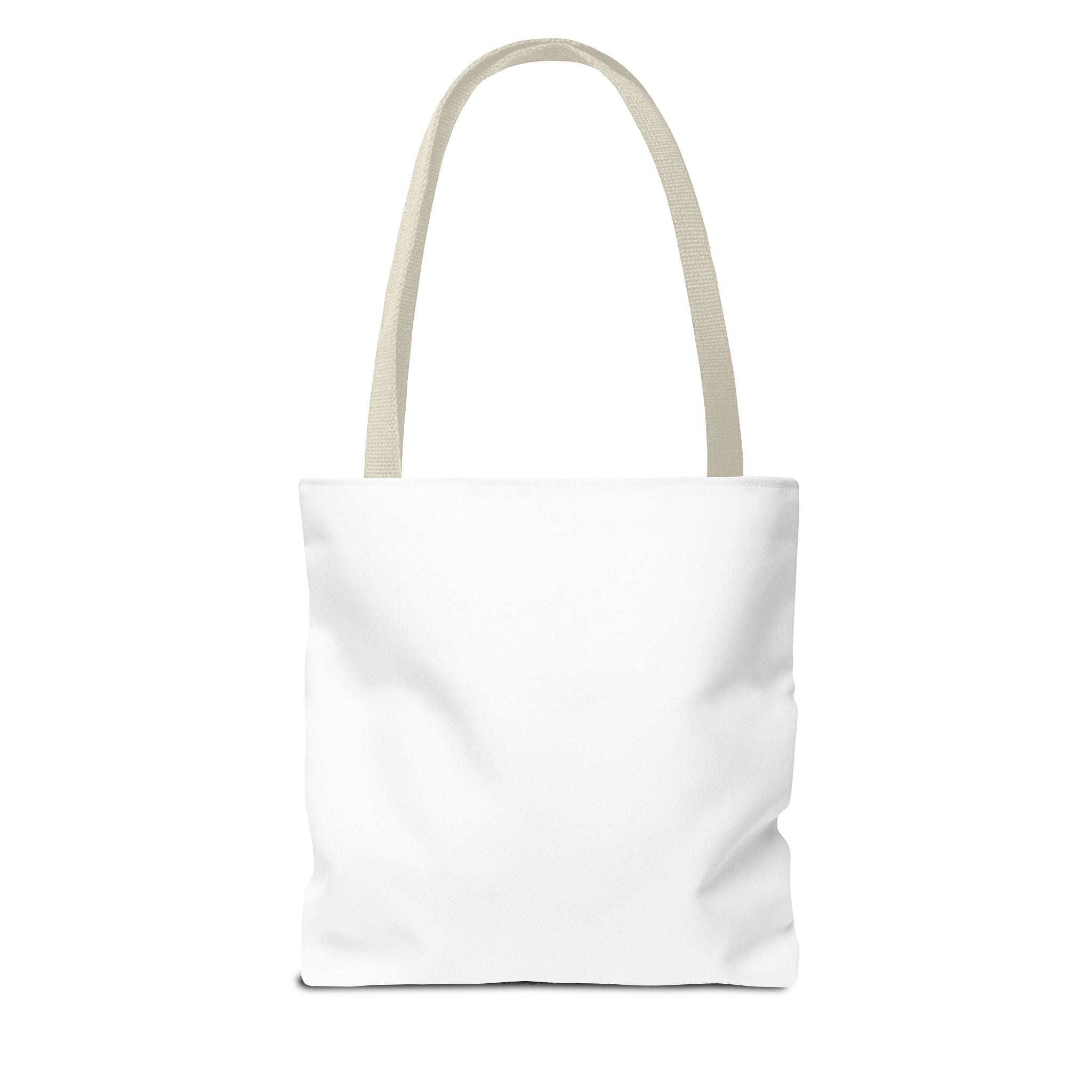 Stylish Tote Bag with Unique Graphic Design, Perfect for Trendy Shoppers, Gift for Friends, Eco-Friendly, Everyday Use
