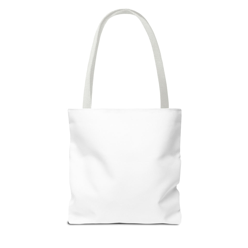 Stylish Tote Bag with Unique Graphic Design, Perfect for Trendy Shoppers, Gift for Friends, Eco-Friendly, Everyday Use