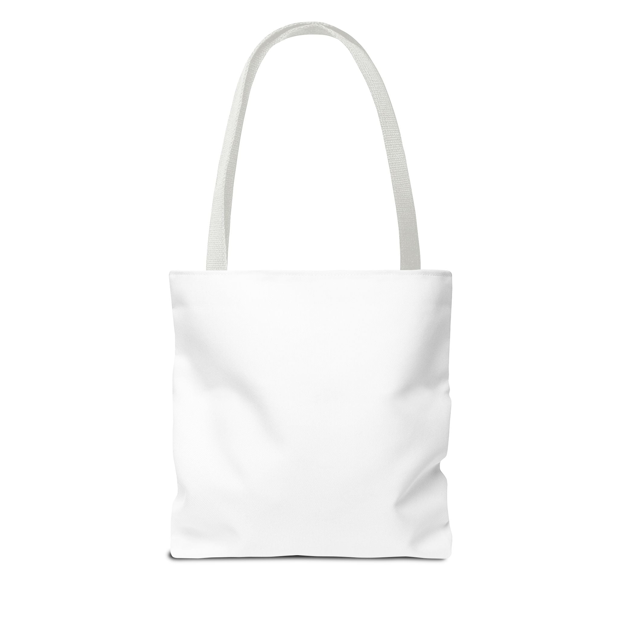Stylish Tote Bag with Unique Graphic Design, Perfect for Trendy Shoppers, Gift for Friends, Eco-Friendly, Everyday Use