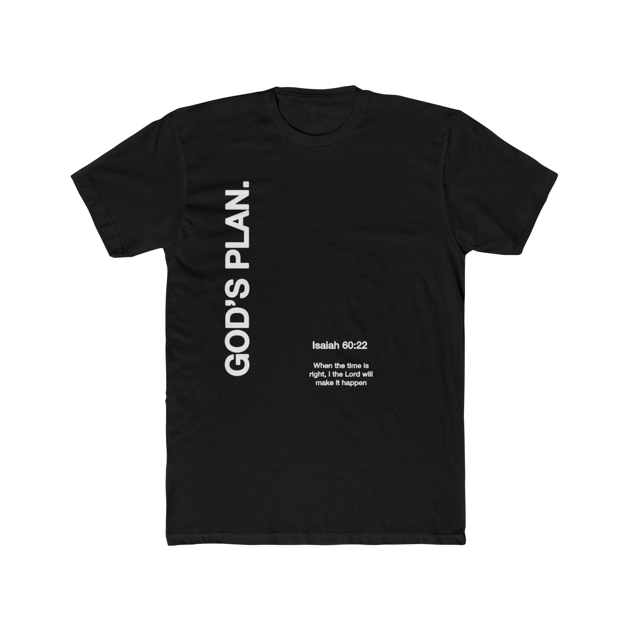 Love Graphic Unisex Cotton Crew Tee, Casual Wear, Gift for Him or Her, Valentine’s Day, Everyday Comfort, Positive Vibes, Trendy Style