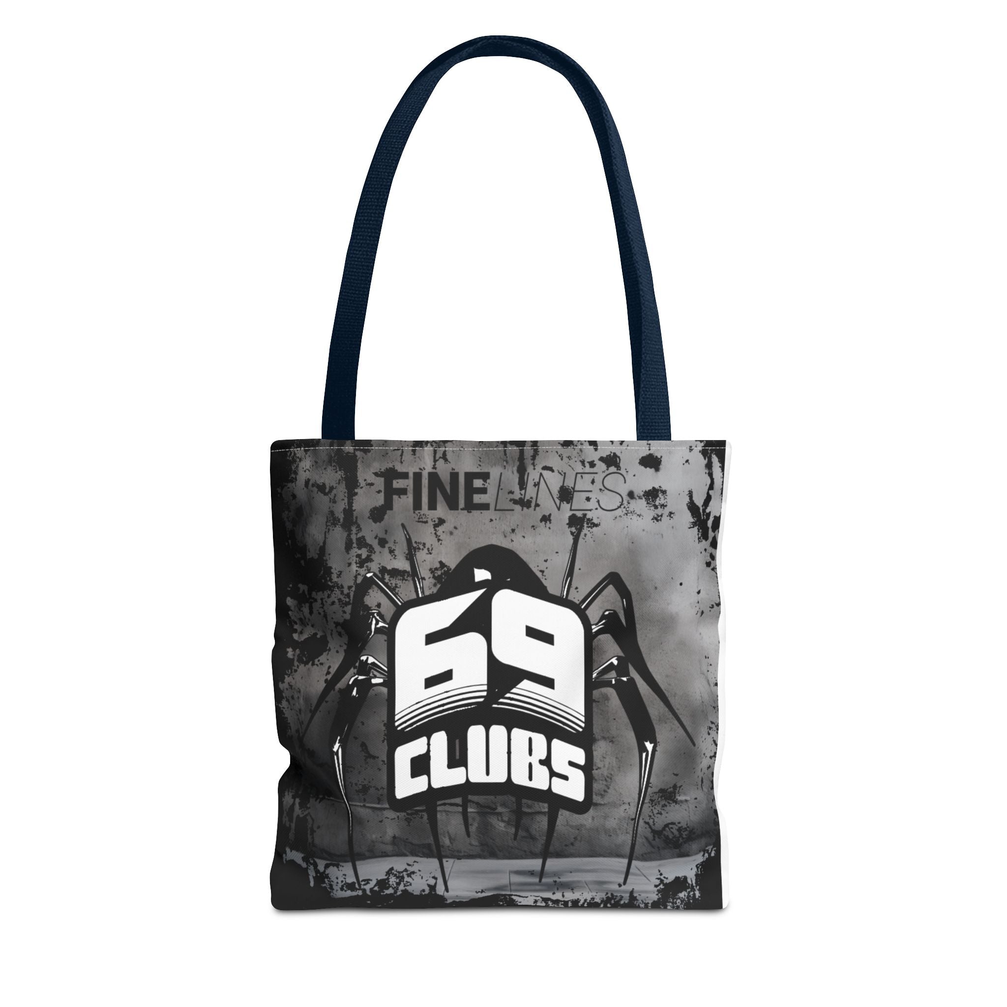 Stylish Tote Bag with Unique Graphic Design, Perfect for Trendy Shoppers, Gift for Friends, Eco-Friendly, Everyday Use