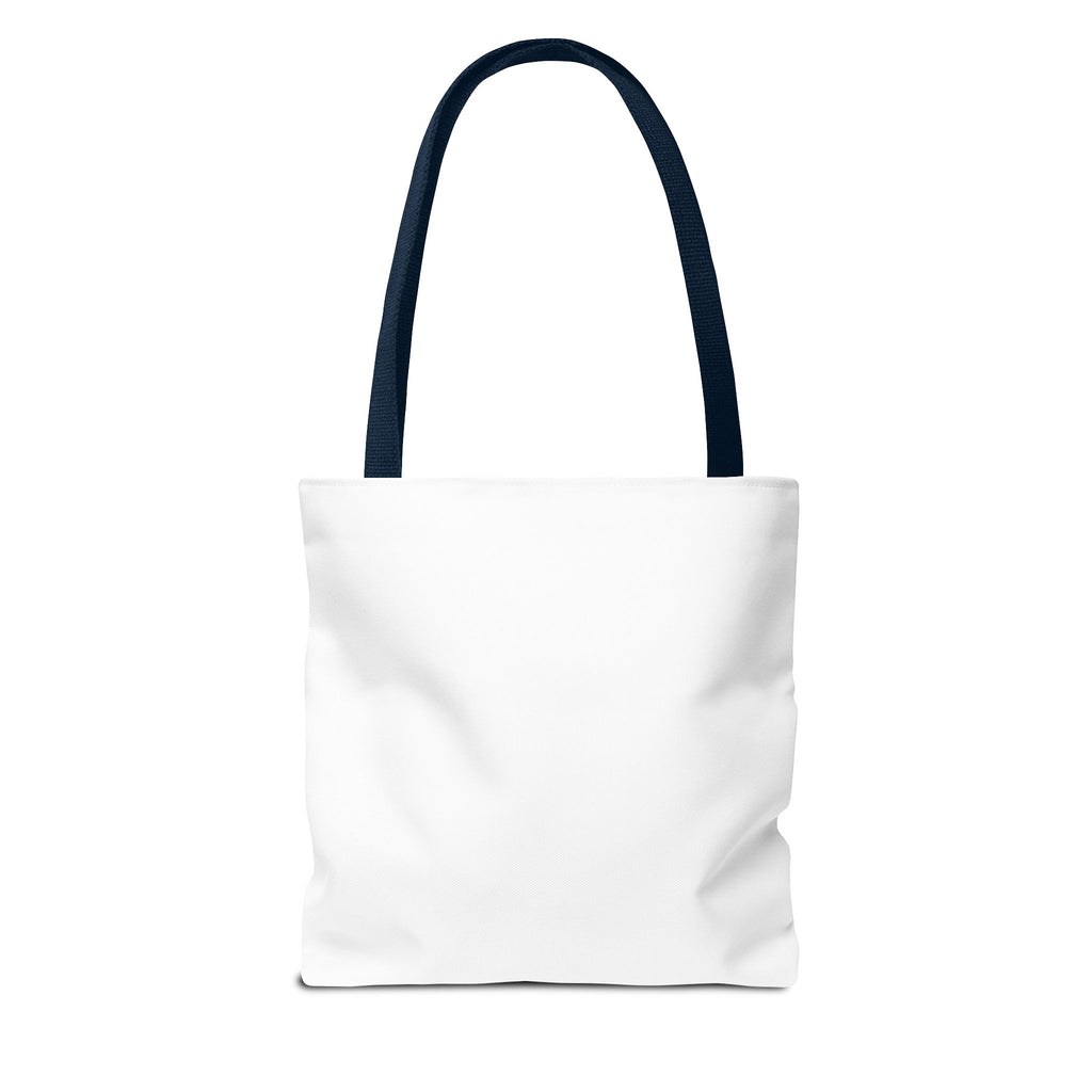 Stylish Tote Bag with Unique Graphic Design, Perfect for Trendy Shoppers, Gift for Friends, Eco-Friendly, Everyday Use
