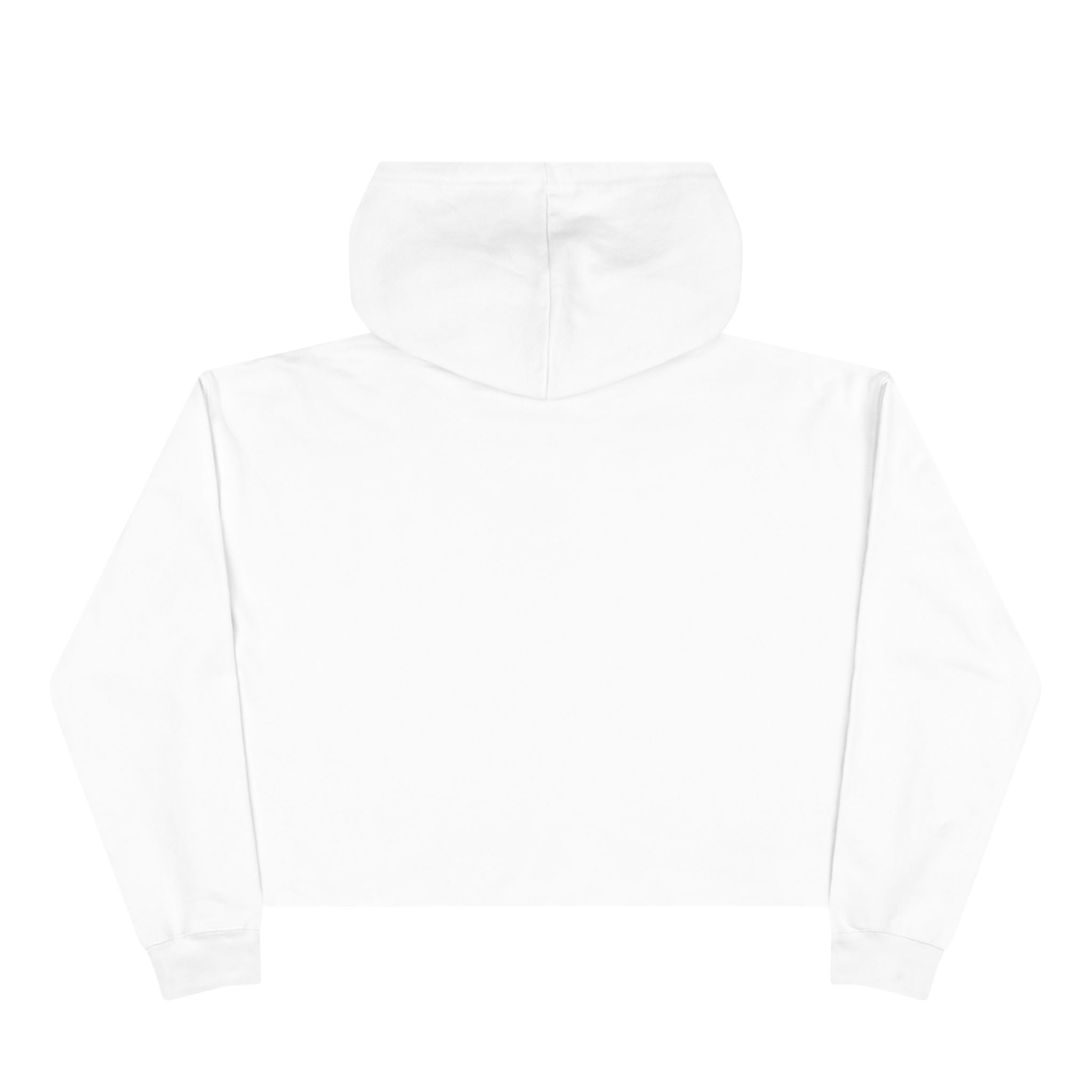 Freak in the Sheets Crop Hoodie, Funny Hoodie, Gift for Her, Casual Wear, Trendy Fashion, Street Style