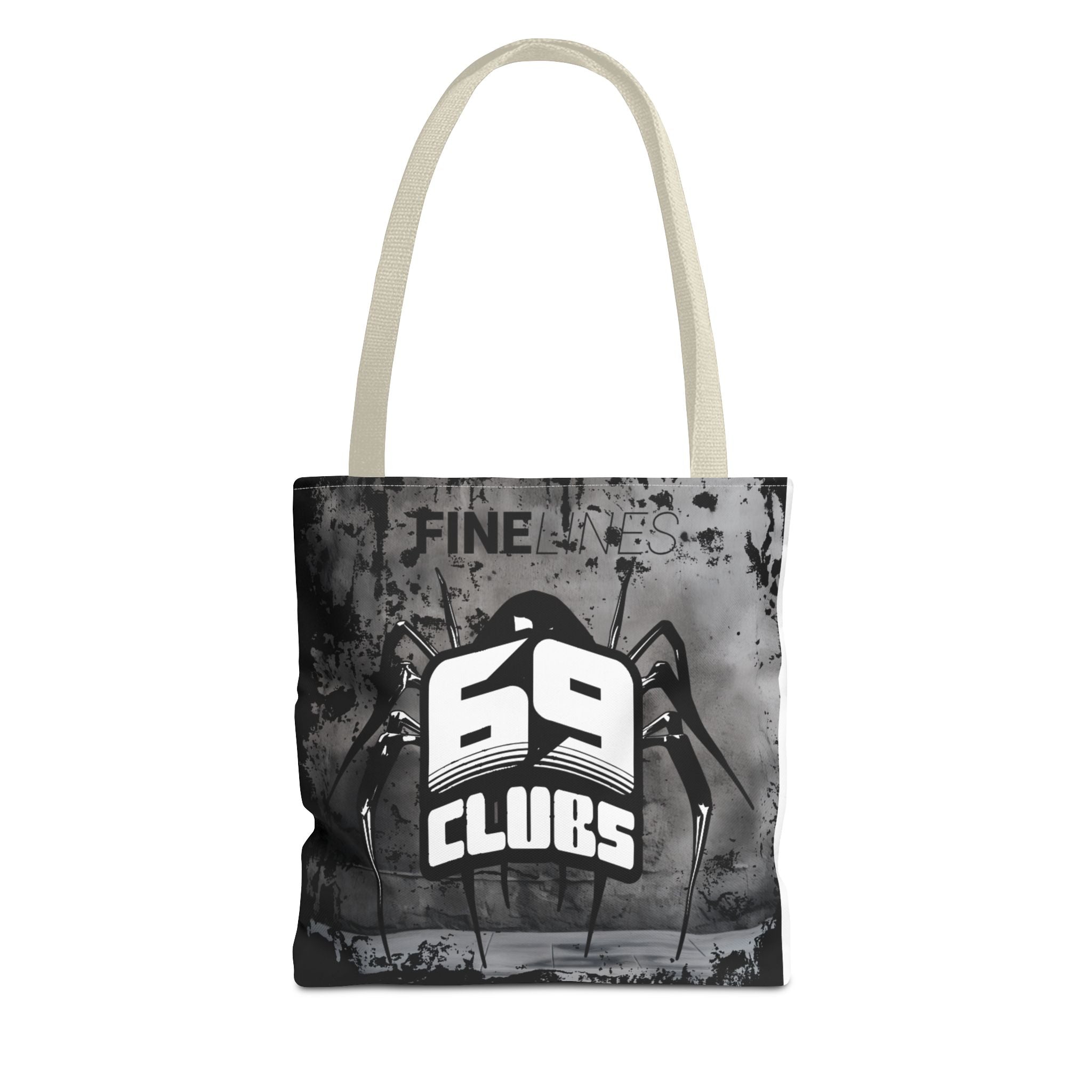 Stylish Tote Bag with Unique Graphic Design, Perfect for Trendy Shoppers, Gift for Friends, Eco-Friendly, Everyday Use