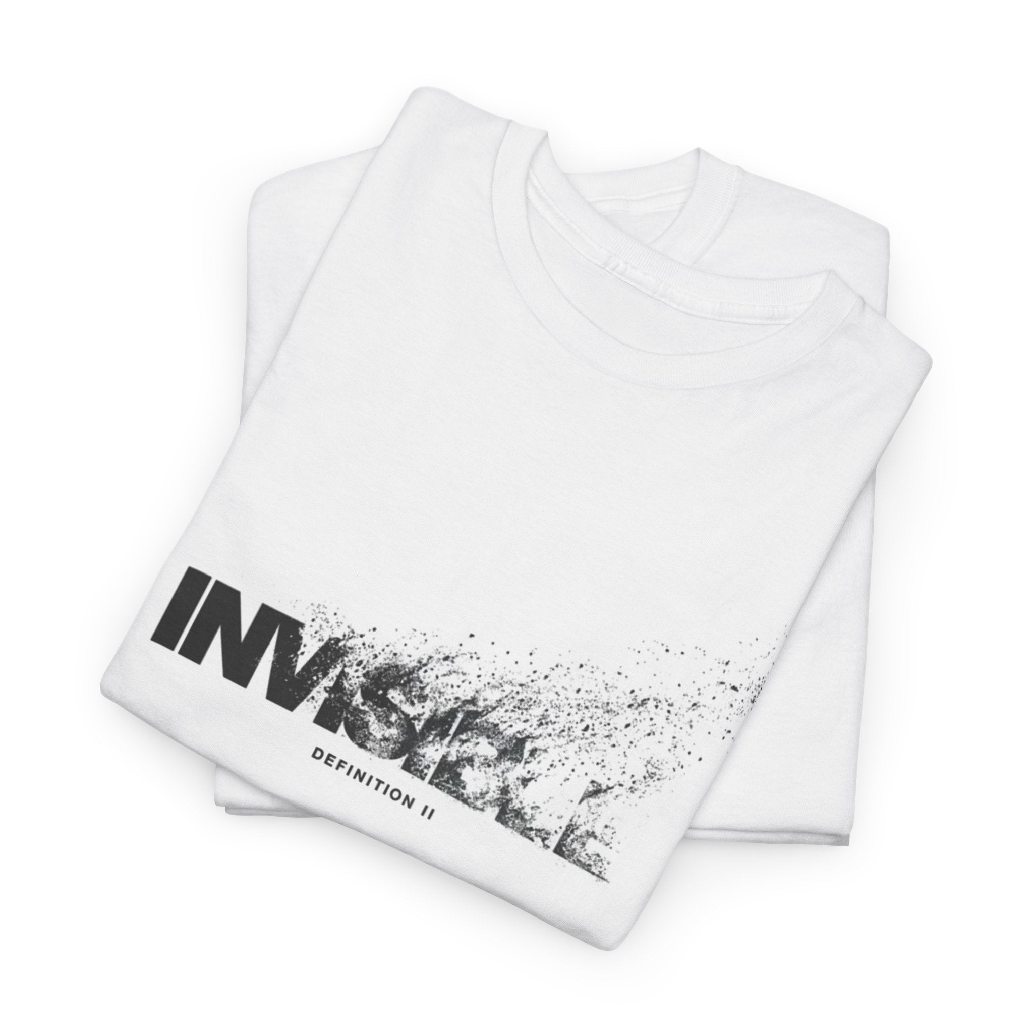 Unisex Heavy Cotton Tee - Stylish & Comfortable, Perfect Gift, Casual Wear, Everyday Style, Graphic Tee