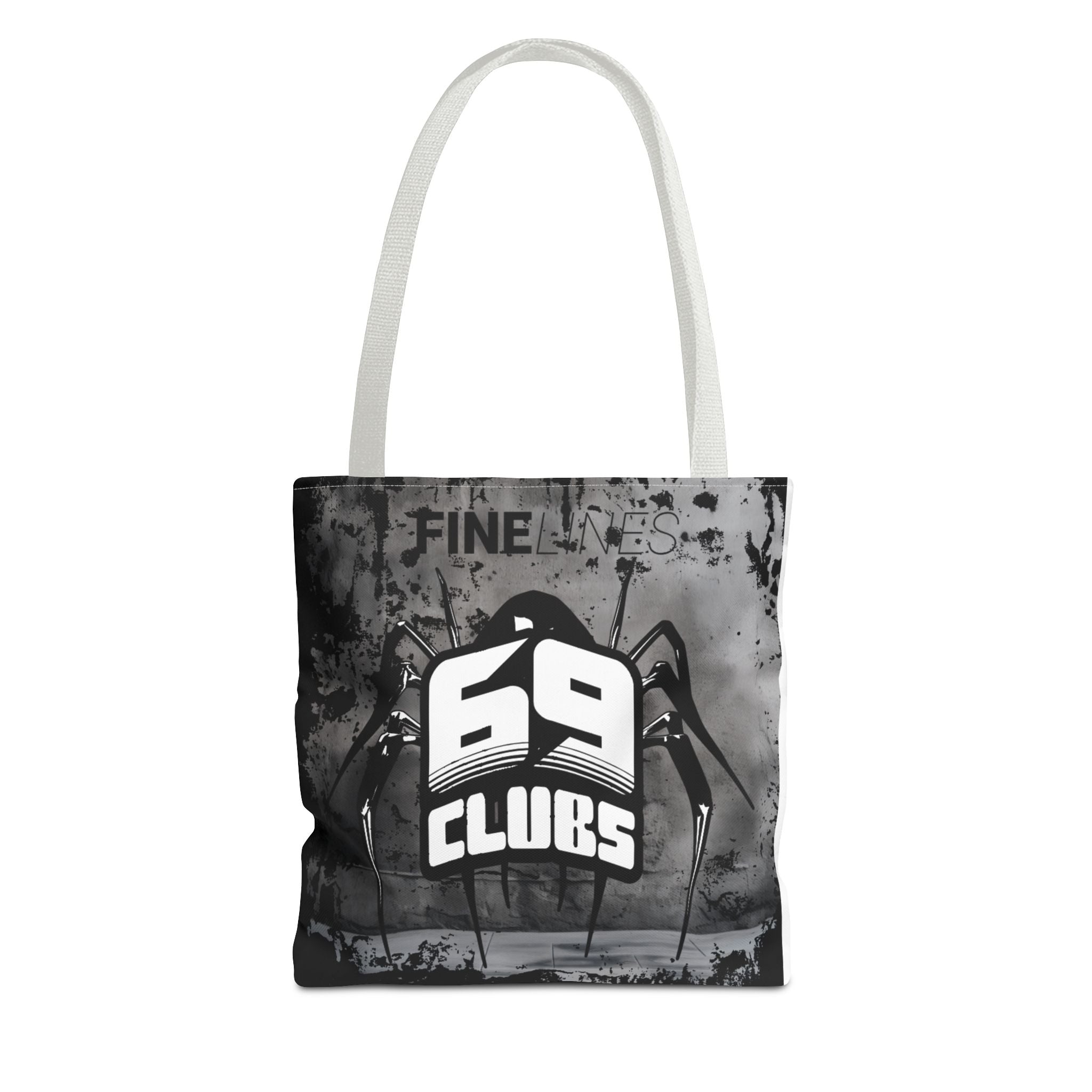 Stylish Tote Bag with Unique Graphic Design, Perfect for Trendy Shoppers, Gift for Friends, Eco-Friendly, Everyday Use