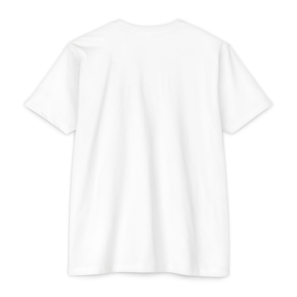 Halloween Humor Unisex T-Shirt | Freak in the Sheets Tee, Cute Ghost Shirt, Spooky Season Apparel, Funny Halloween Gift, Ghost Costume Top