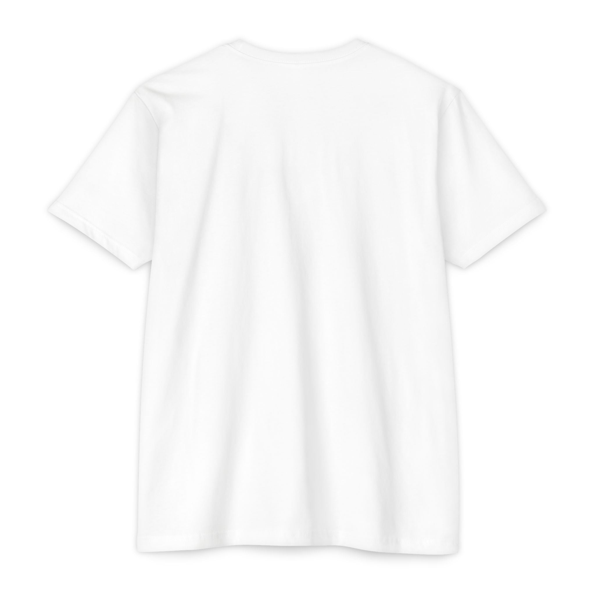Halloween Humor Unisex T-Shirt | Freak in the Sheets Tee, Cute Ghost Shirt, Spooky Season Apparel, Funny Halloween Gift, Ghost Costume Top