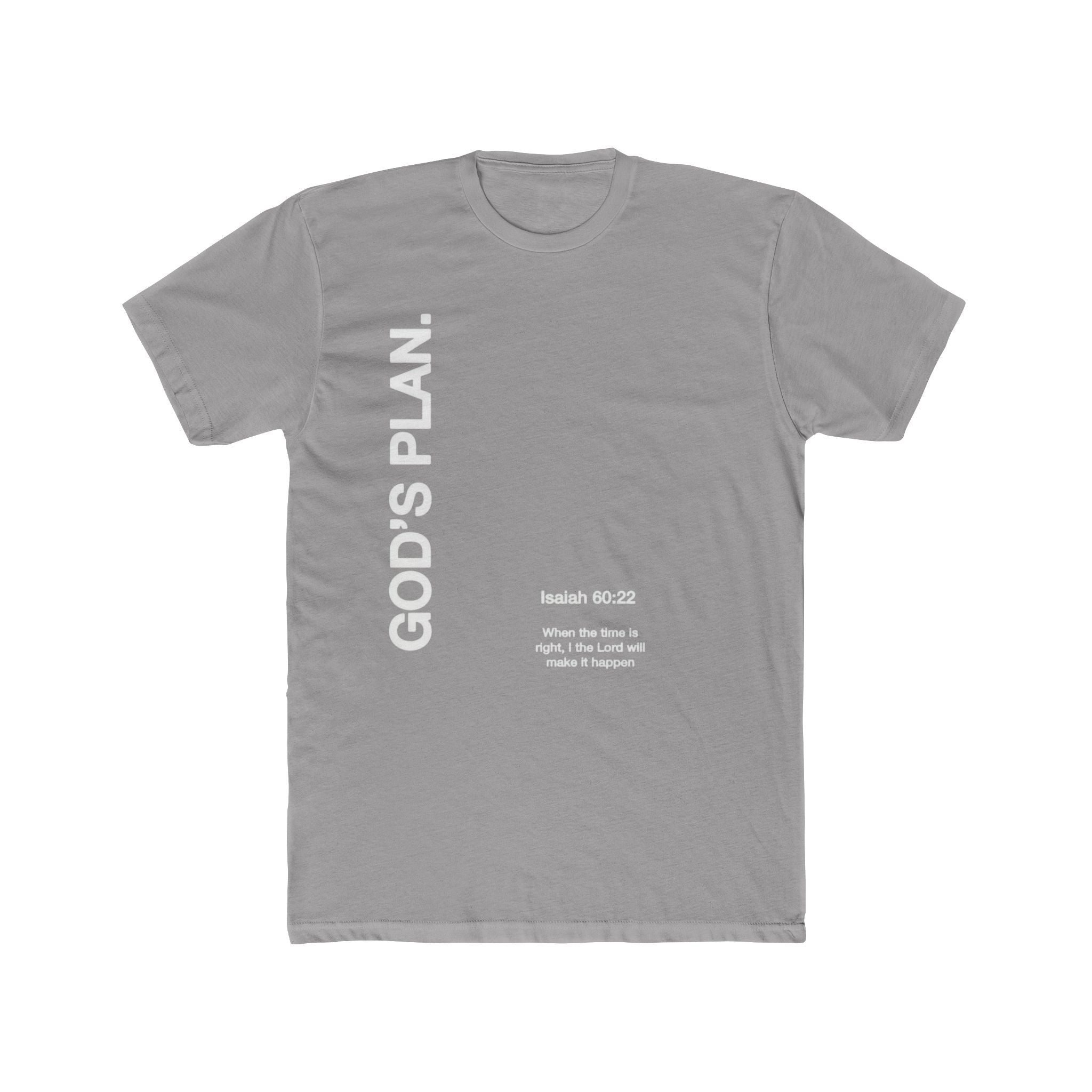 Love Graphic Unisex Cotton Crew Tee, Casual Wear, Gift for Him or Her, Valentine’s Day, Everyday Comfort, Positive Vibes, Trendy Style
