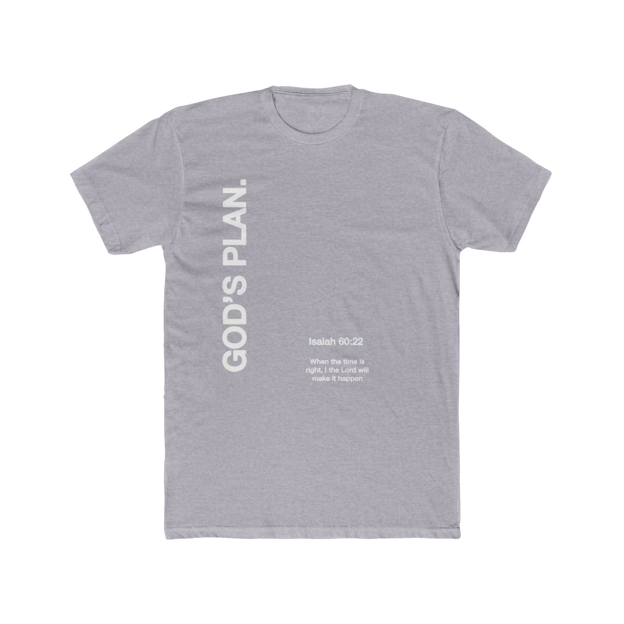 Love Graphic Unisex Cotton Crew Tee, Casual Wear, Gift for Him or Her, Valentine’s Day, Everyday Comfort, Positive Vibes, Trendy Style